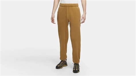 fog pants replica|The 20 Best Fear Of God ESSENTIALS Alternatives for Half the .